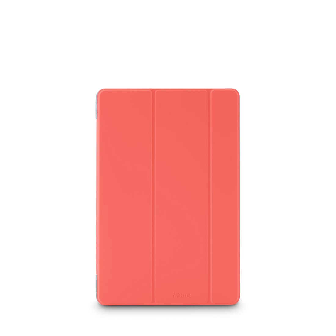 Hama Tablet-Hülle »Tablet Case für Samsung Galaxy Tablet, Tab A9+ 11 Zoll«, Samsung Galaxy Tab A9+, 27,9 cm (11 Zoll), Tablet Hülle, Tablet Tasche