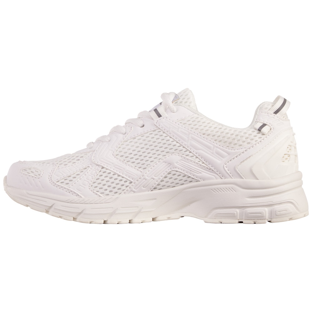 lotto Sneaker  - in angesagtem 2000er Look<br />