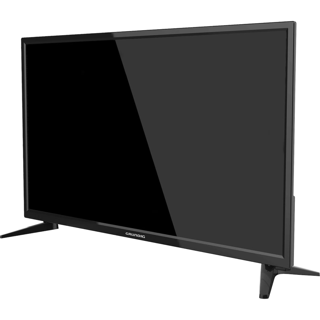 Grundig LED-Fernseher »24 GHB 5240«, 59 cm/24 Zoll, HD-ready