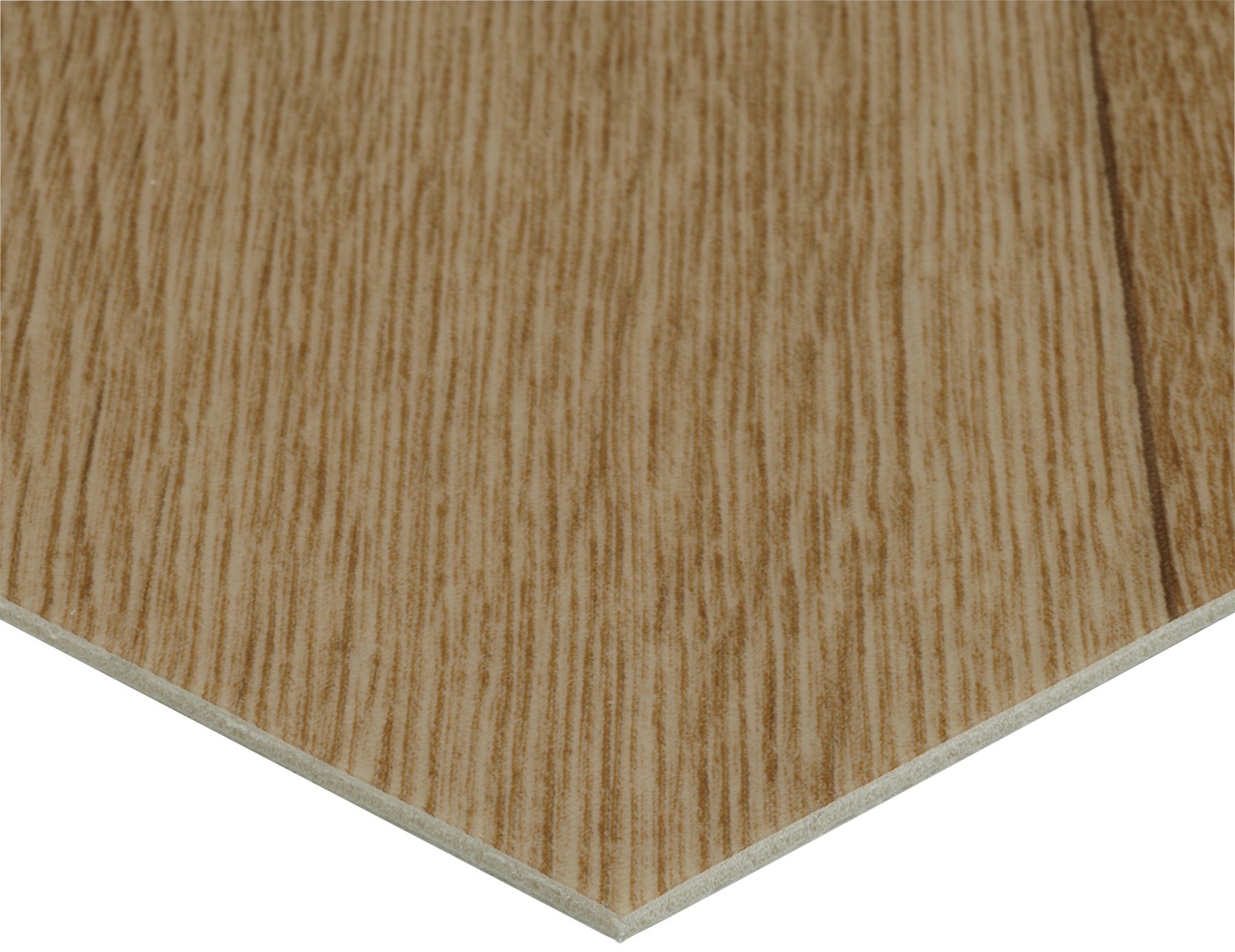 Bodenmeister Vinylboden »PVC Bodenbelag Fischgrät Eiche« online kaufen