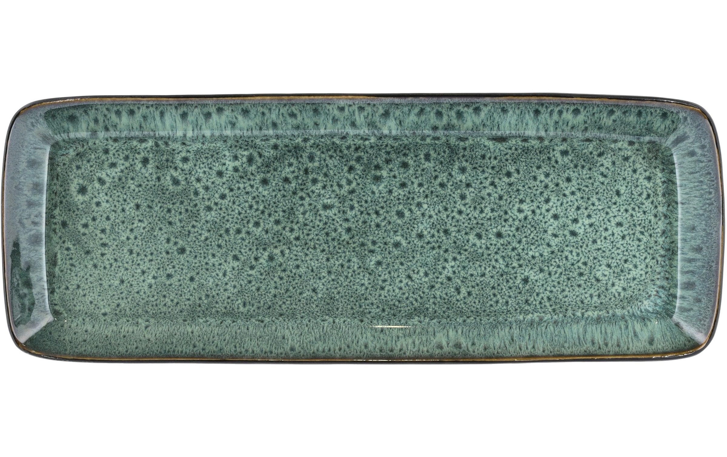Bitz Servierplatte
