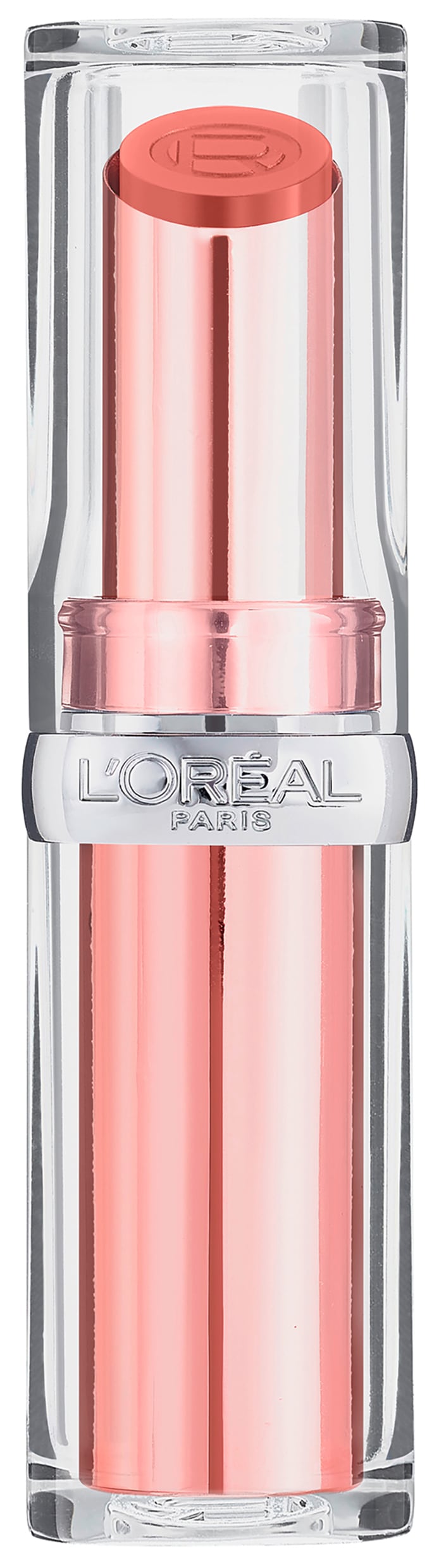 L'ORÉAL PARIS Lippenstift »L'Oréal Paris Color Riche Glow Paradise«