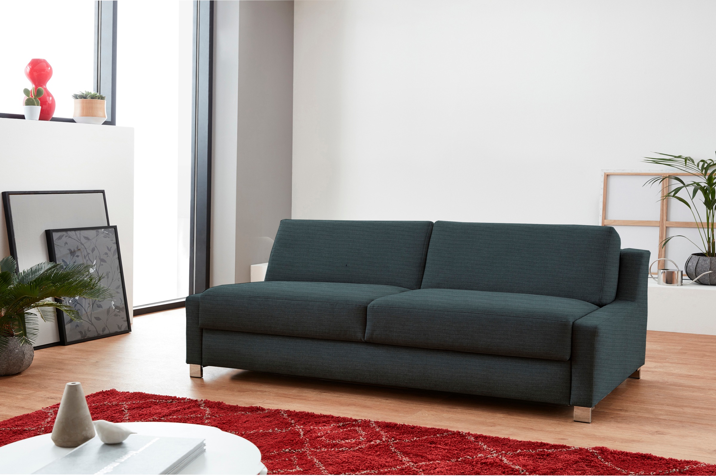 Bali Schlafsofa »Viola« günstig online kaufen