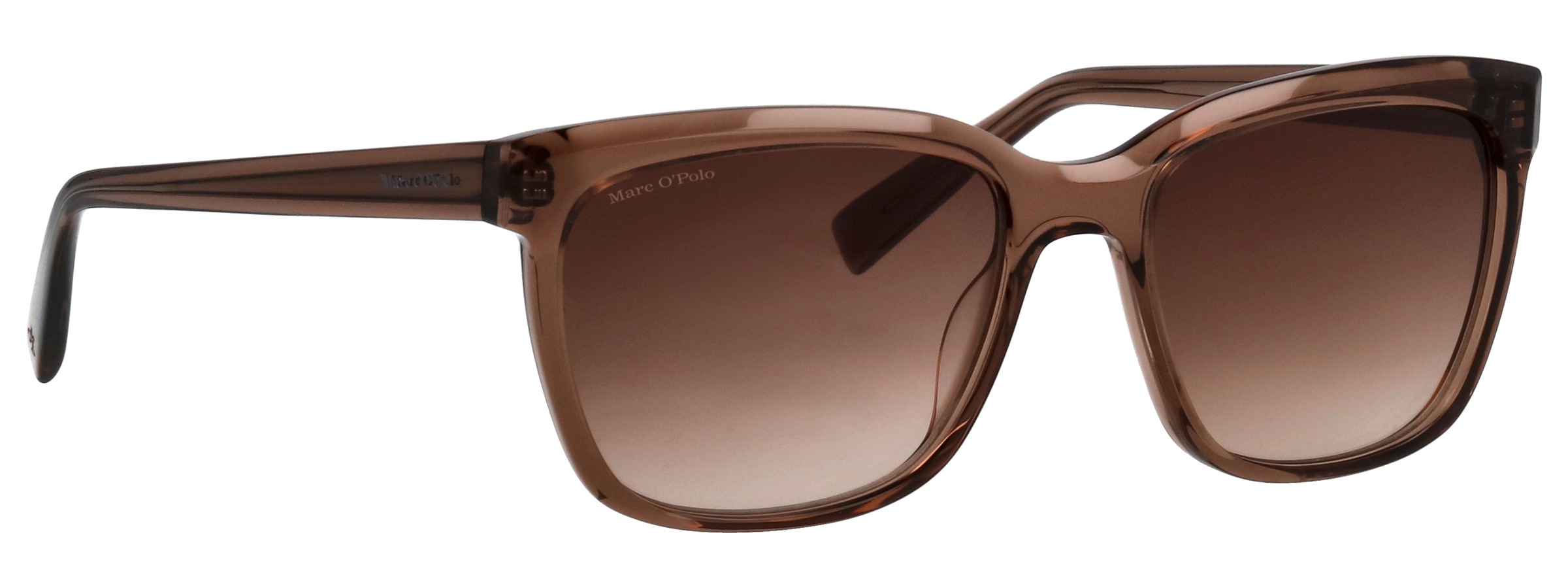 Marc O'Polo Sonnenbrille »Marc O'Polo EYEWEAR Sonnenbrille«