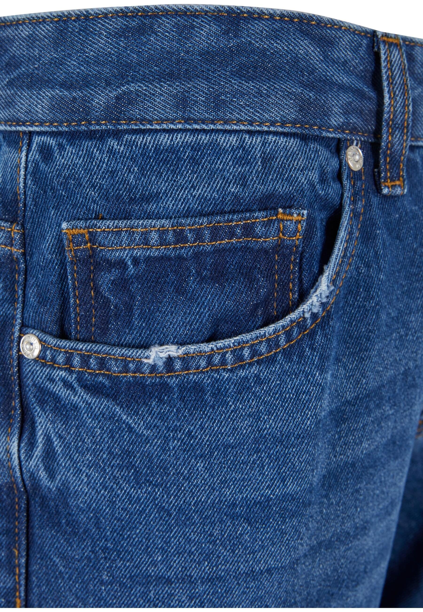 2Y Studios Bequeme Jeans »2Y Studios Herren 2Y Boyfriend Fit Jeans«