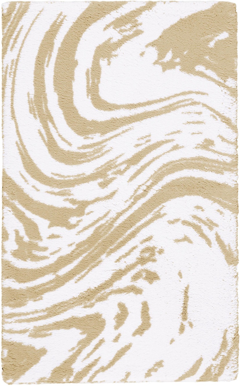 Egeria Handtuch »Marble«, (1 St.), Baumwolle und schnell graphisches bestellen 100% bequem Muster