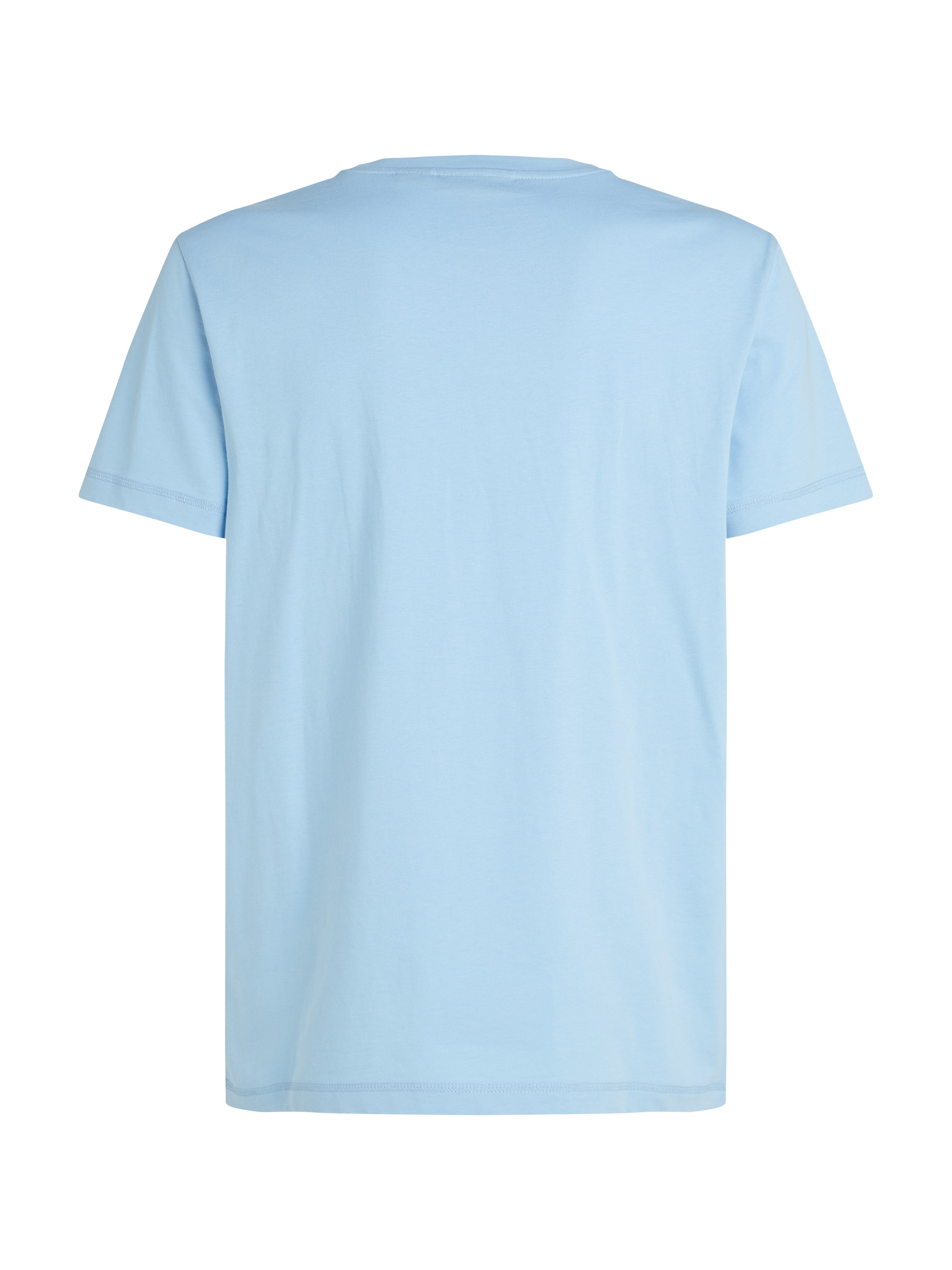 Calvin Klein Jeans T-Shirt »MONOLOGO TEE«, mit Logoschriftzug
