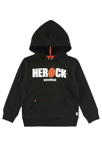 Herock Hoodie »HERO KIDS« kaufen