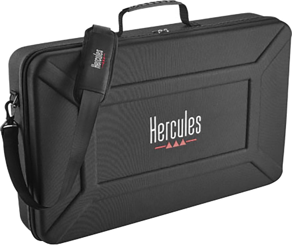 HERCULES Lautsprechertasche »DJControl Inpulse T7 Tasche«