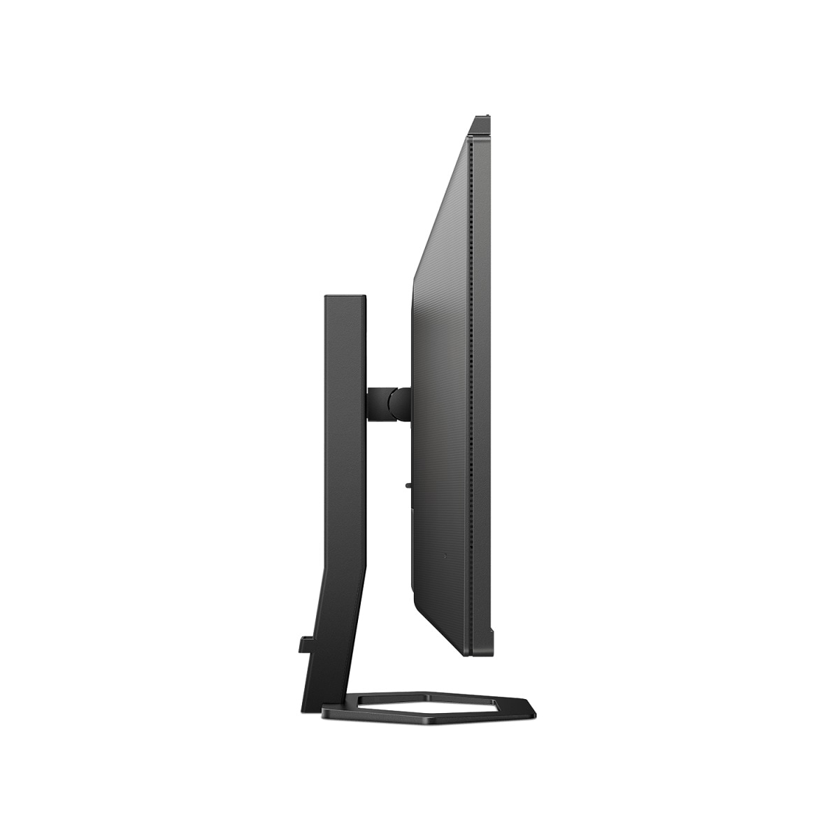 Philips LCD-Monitor »27E1N5600HE«, 68,6 cm/27 Zoll, 2560 x 1440 px, QHD, 1 ms Reaktionszeit, 75 Hz, Webcam und Mikrofon mit Noise Cancelling