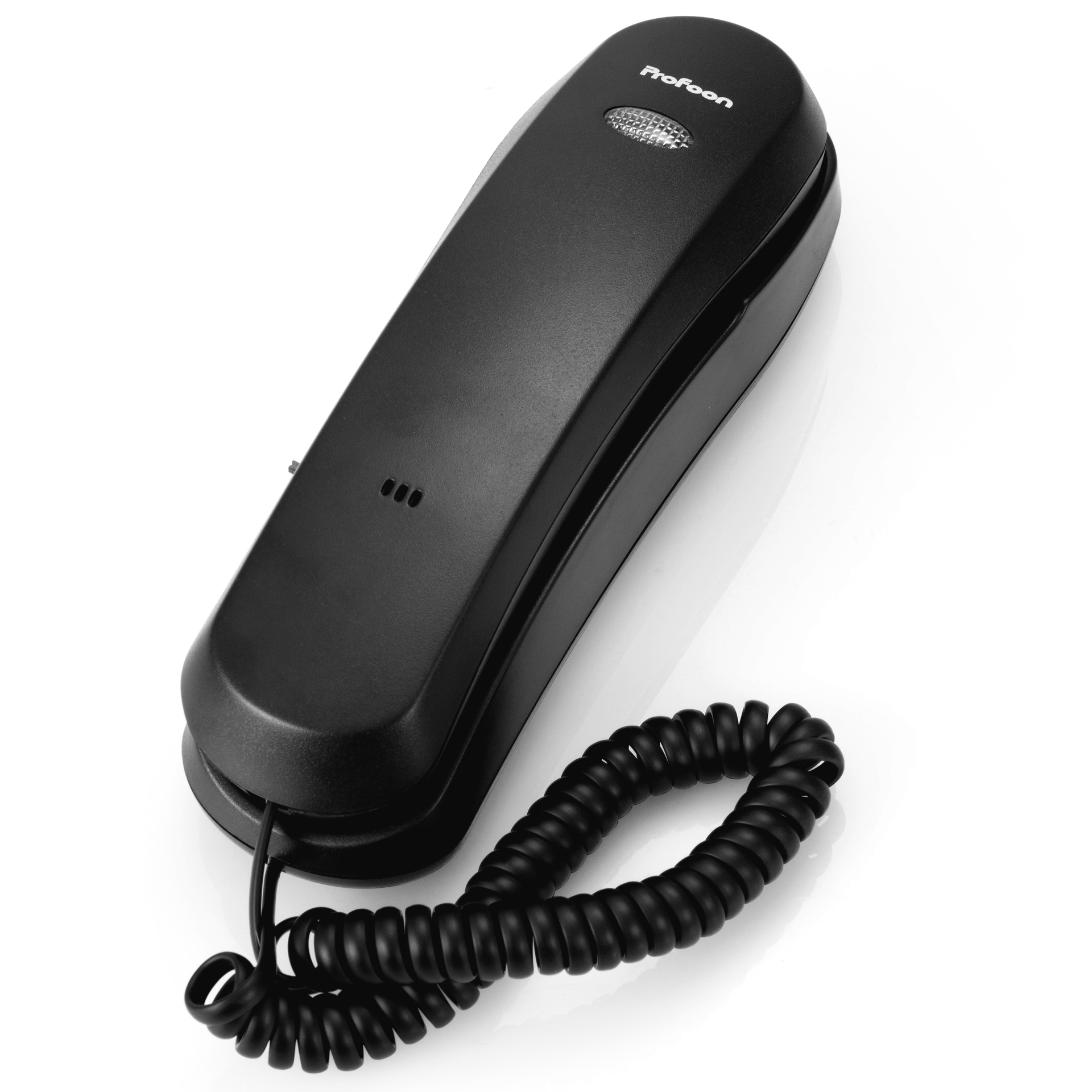 Kabelgebundenes Telefon »TX-105 - Schnurgebundenes Telefon«