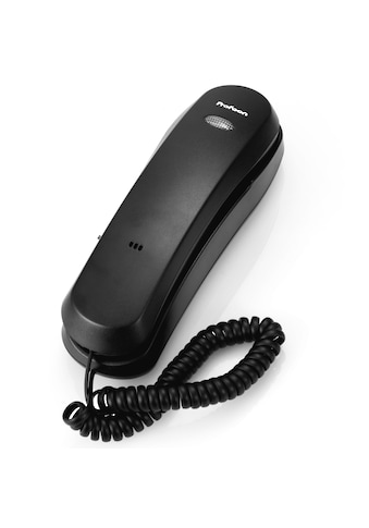 Kabelgebundenes Telefon »TX-105 - Schnurgebundenes Telefon«