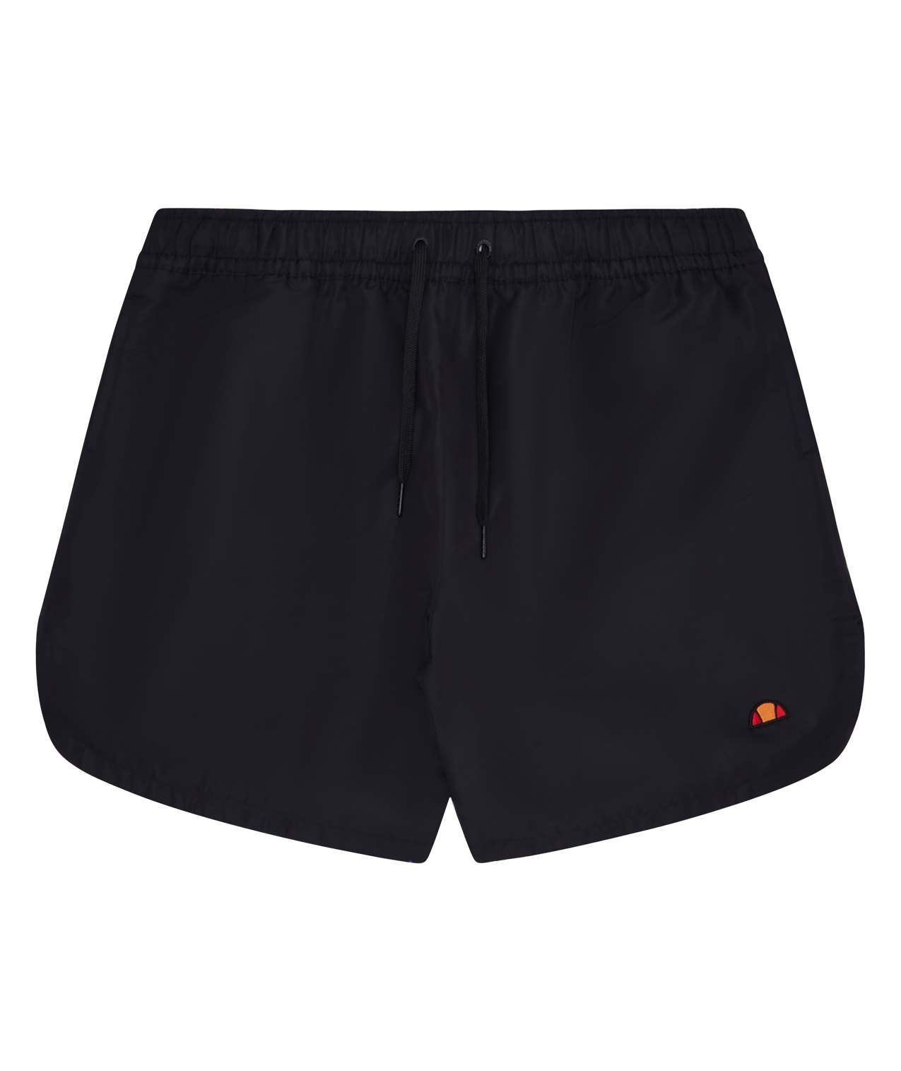 Ellesse Shorts »EAMES SHORT«  mit drei Taschen, schnell trocknend, pflegeleicht