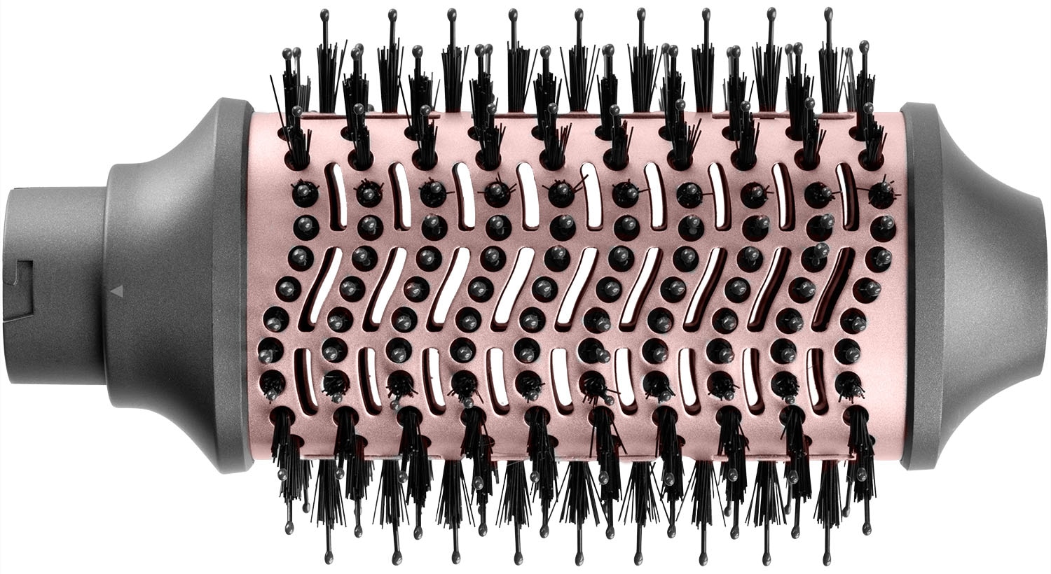 eta Multihaarstyler »ETA Fenite Exclusive« 4 Aufsätze Coanda Effekt Technologie