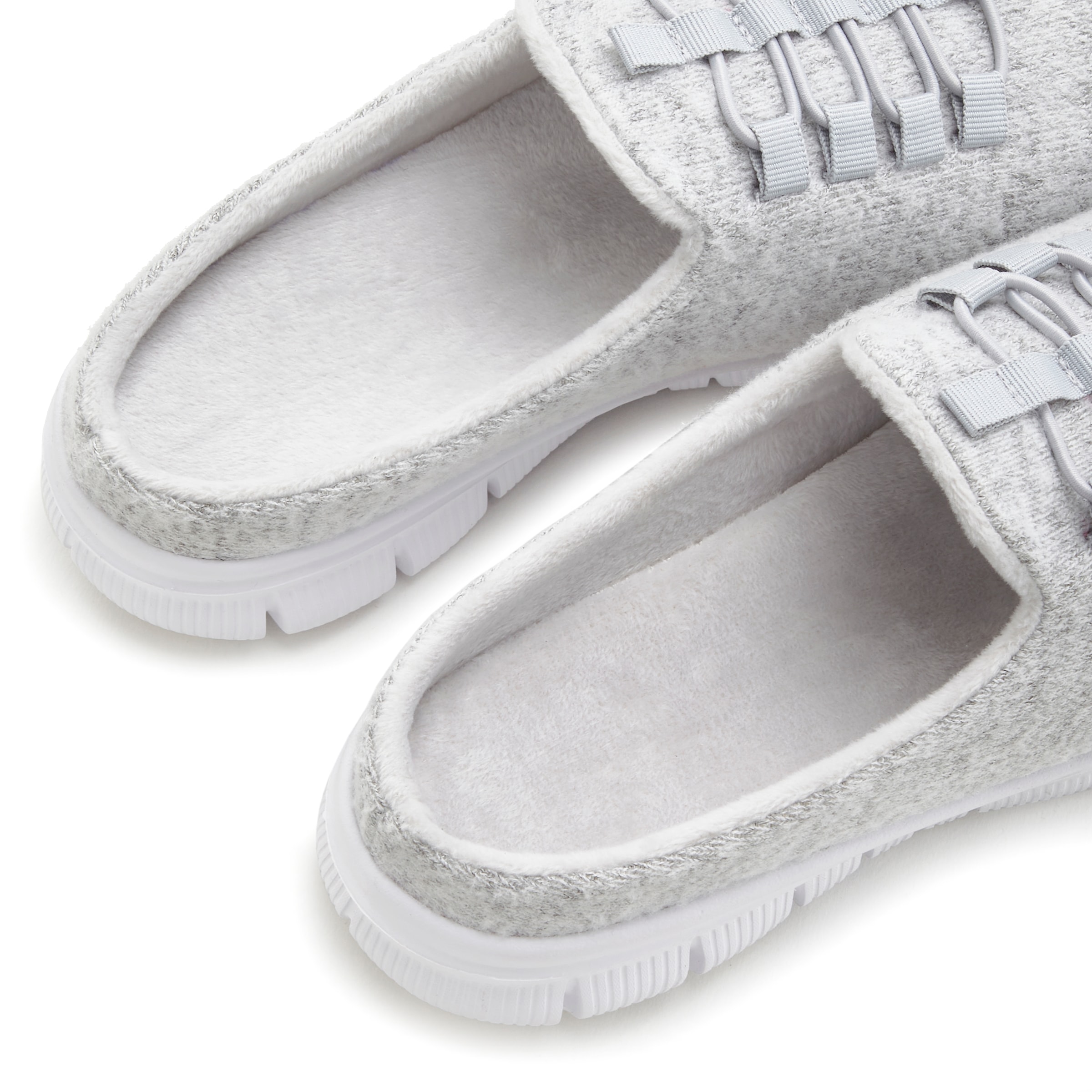 Vivance Sneaker, Hausschuh, Slipper, Pantoffel, Clog, Sneaker VEGAN