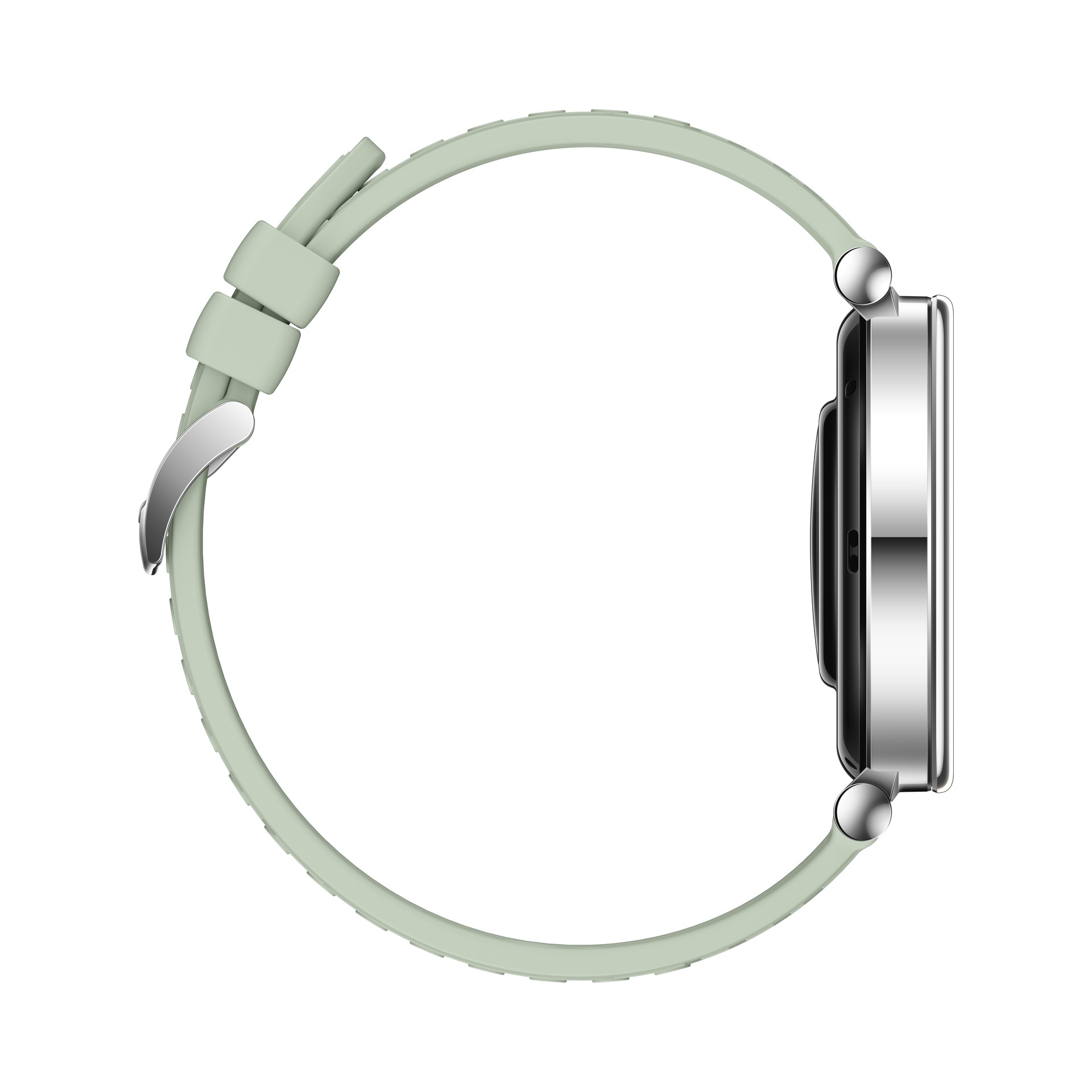 Huawei Smartwatch »WATCH GT 4 41mm«, (3,4 cm / 1,32 Zoll), 3,35 cm (1,32 Zoll) AMOLED Display, 7 Tage Akkulaufzeit, IP68)