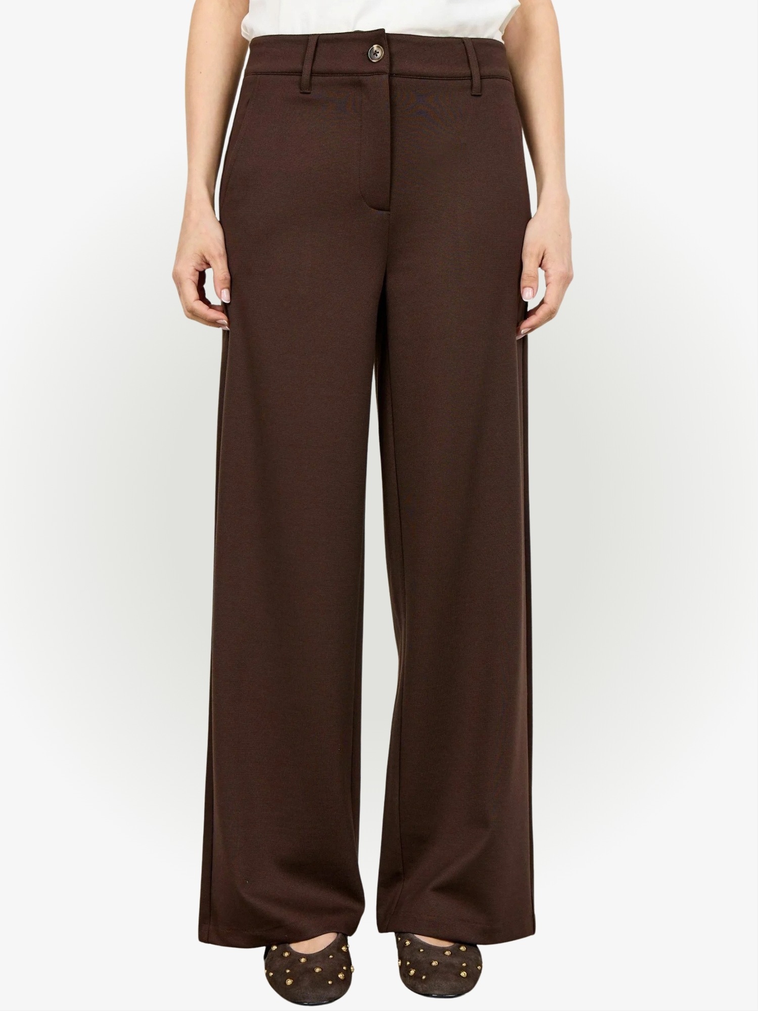 soyaconcept Chinohose »Soya Concept Trousers SC_DANIELA«