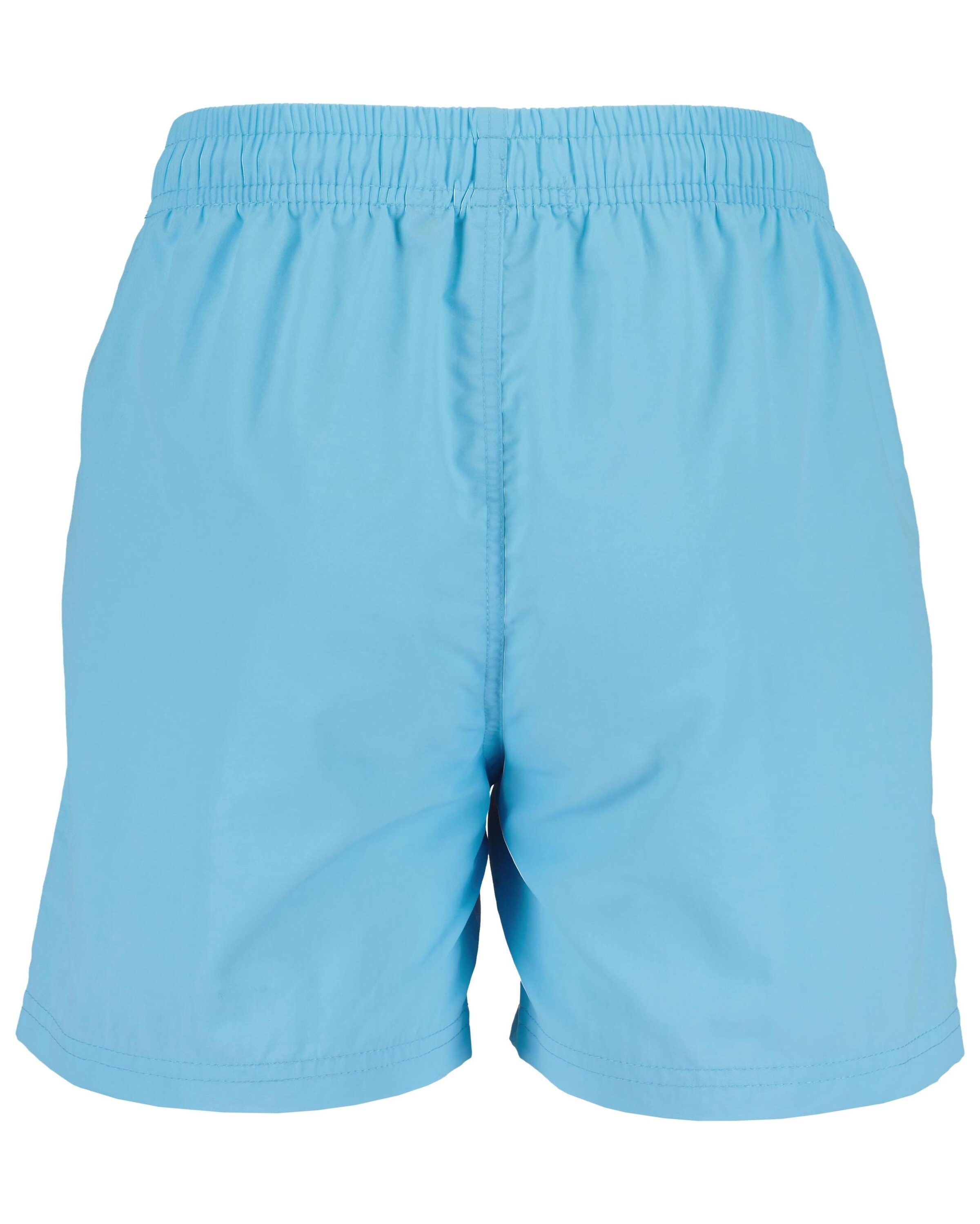 Blue Seven Badehose »Blue Seven Teenager Jungen Beach Bermuda BEACH BERMUDA«, (1 St.)