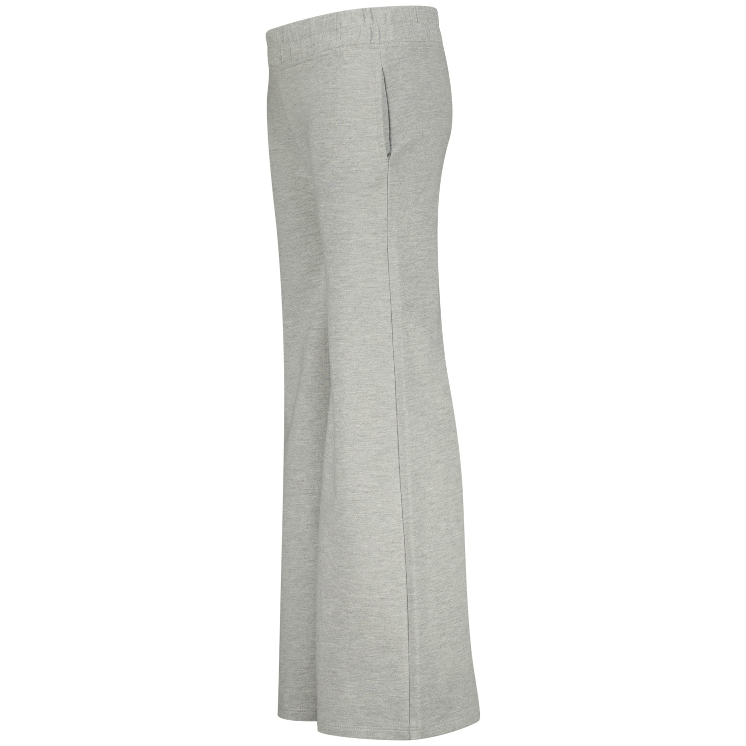 Vingino Sweathose  mit ausgestelltem Bein und Gummizug, for Girls
