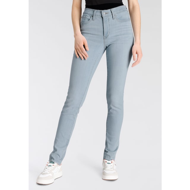 Levi's® Slim-fit-Jeans »311 Shaping Skinny«, im 5-Pocket-Stil online kaufen