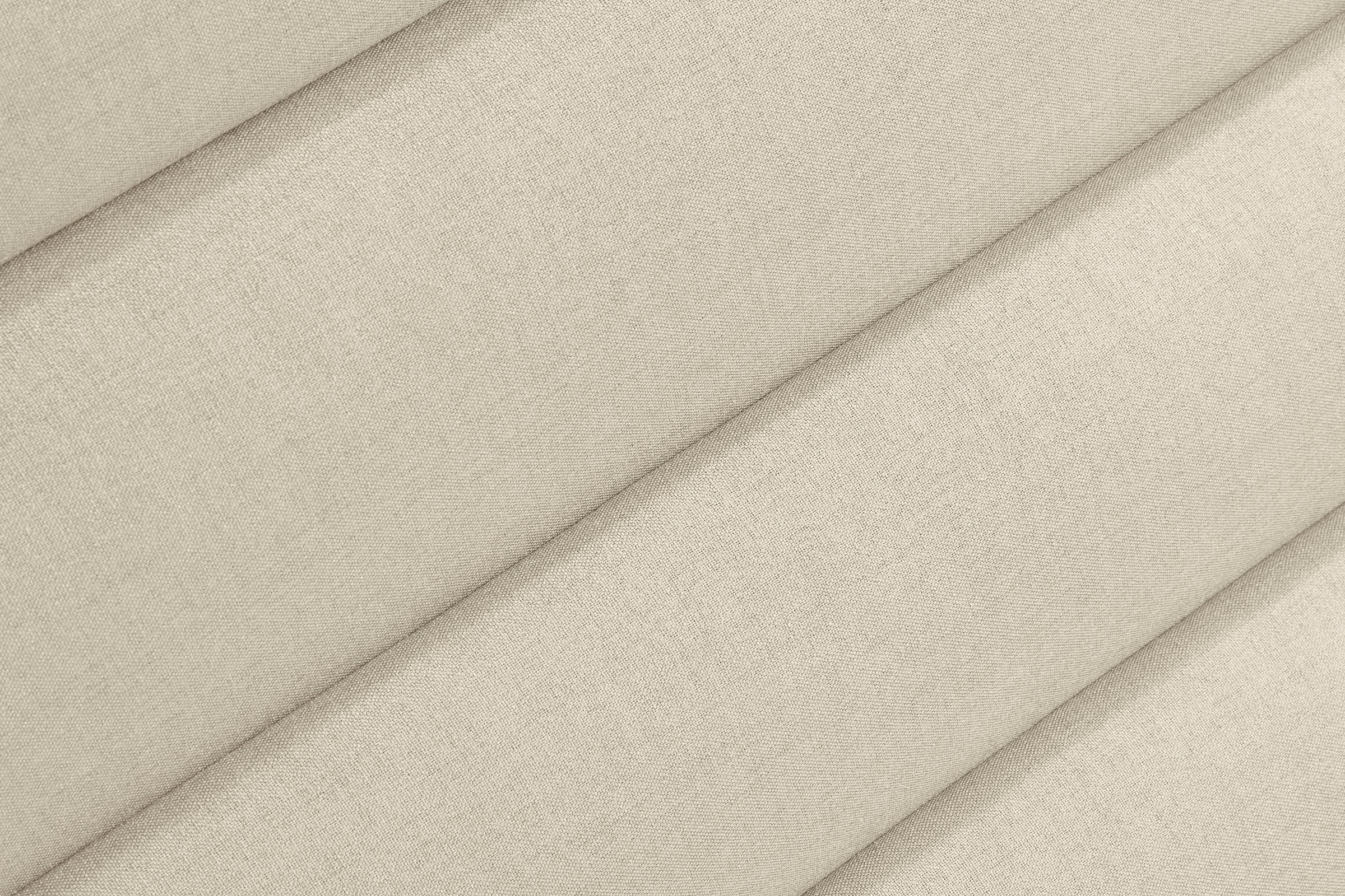 LeGer Home by Lena Gercke Polsterbett »Maylis«, wahlweise mit und ohne Matratze und Lattenrost, auch in 200cm Breite