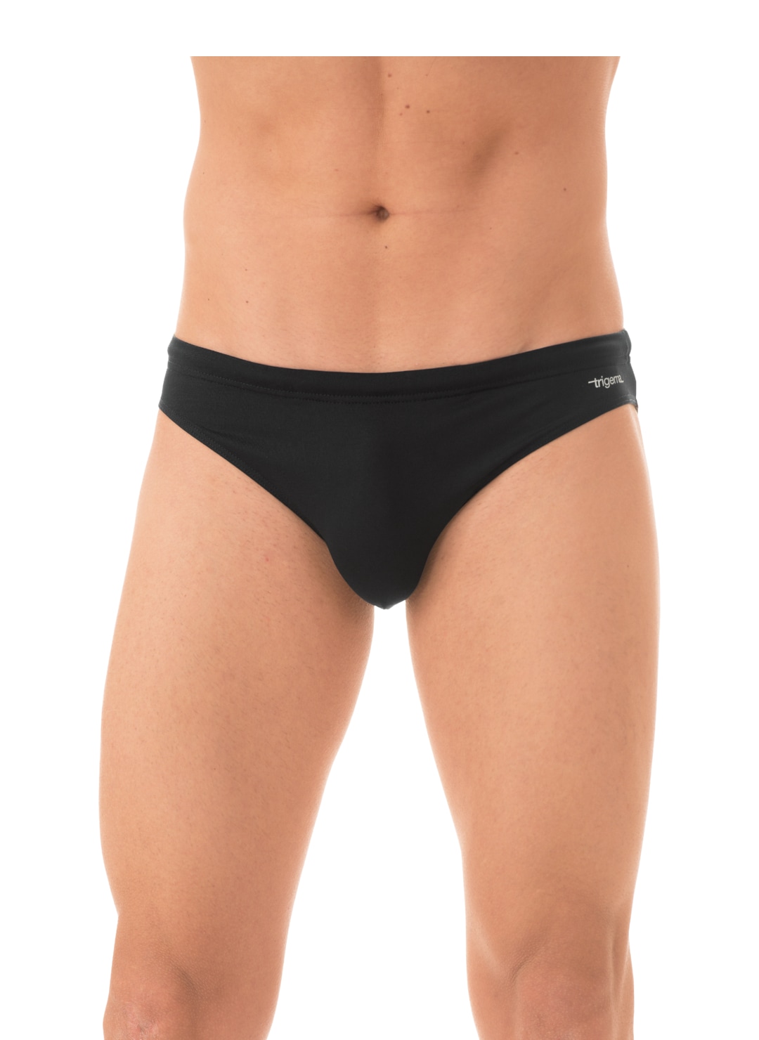 Bild von Trigema Badehose »TRIGEMA Badehose«