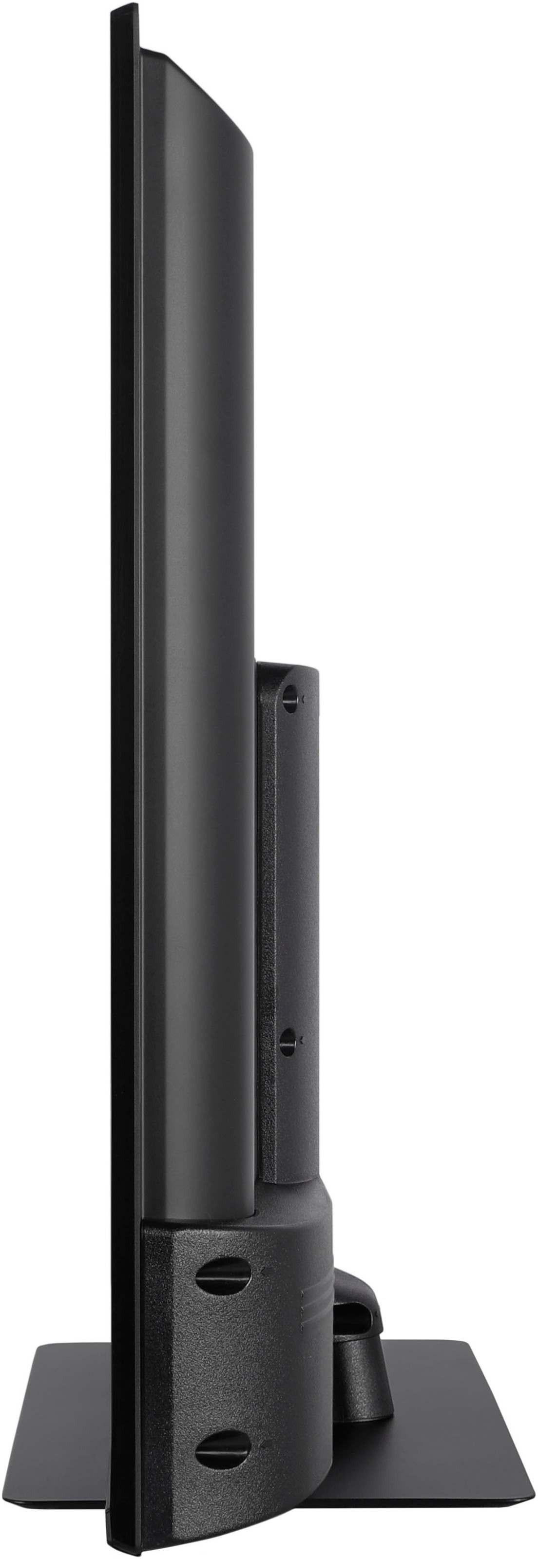 Toshiba QLED-Fernseher »32QV3F63DA« 80 cm/32 ″ Full HD Smart-TV