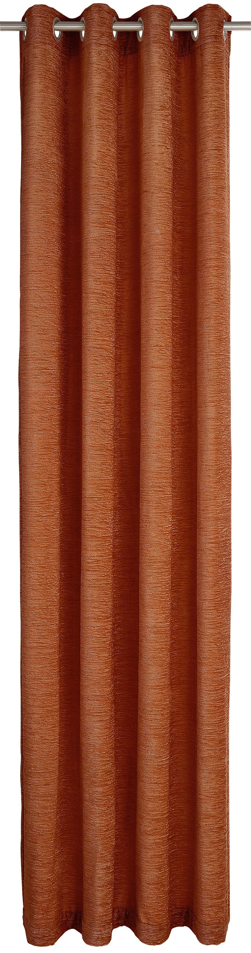 Wirth Vorhang »Trondheim 234 g/m²«, (1 St.)