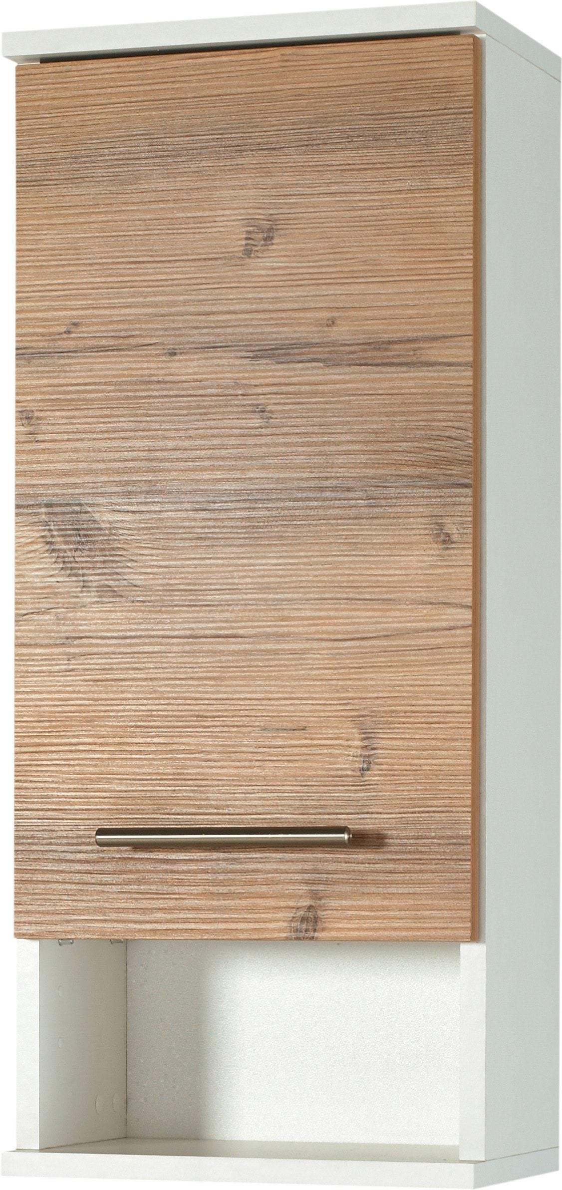 Hängeschrank »Palermo, Made in Germany«, Breite 30 cm, verstellbarer Einlegeboden,...