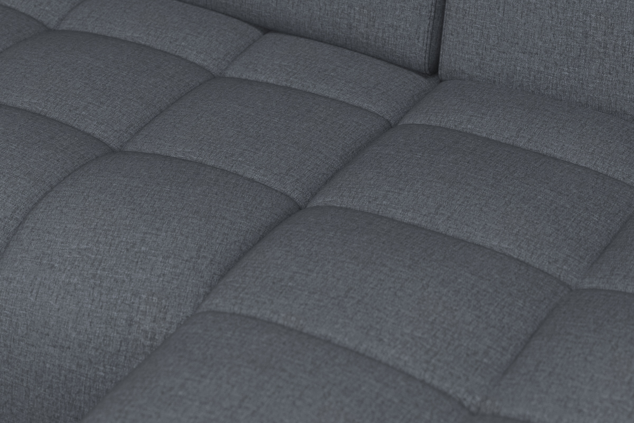 sit&more Ecksofa »Cool L-Form«, wahlweise mit Kopfteilverstellung und Vorziehsitz, motorisch