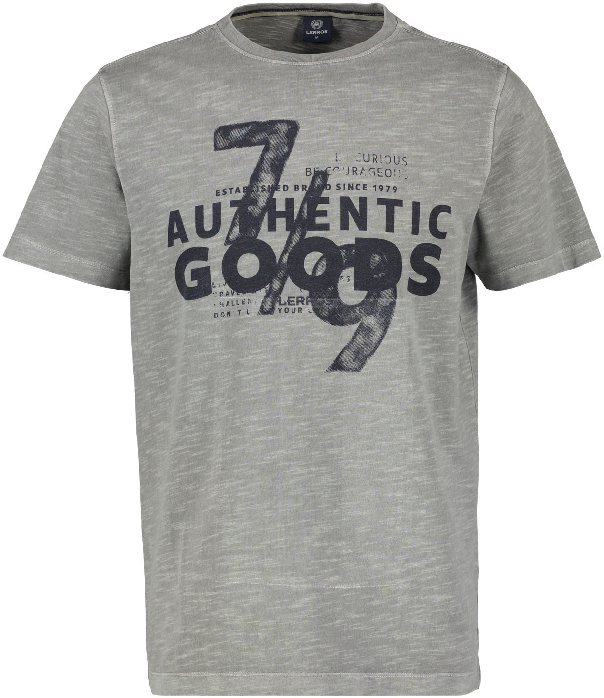 LERROS T-Shirt kaufen