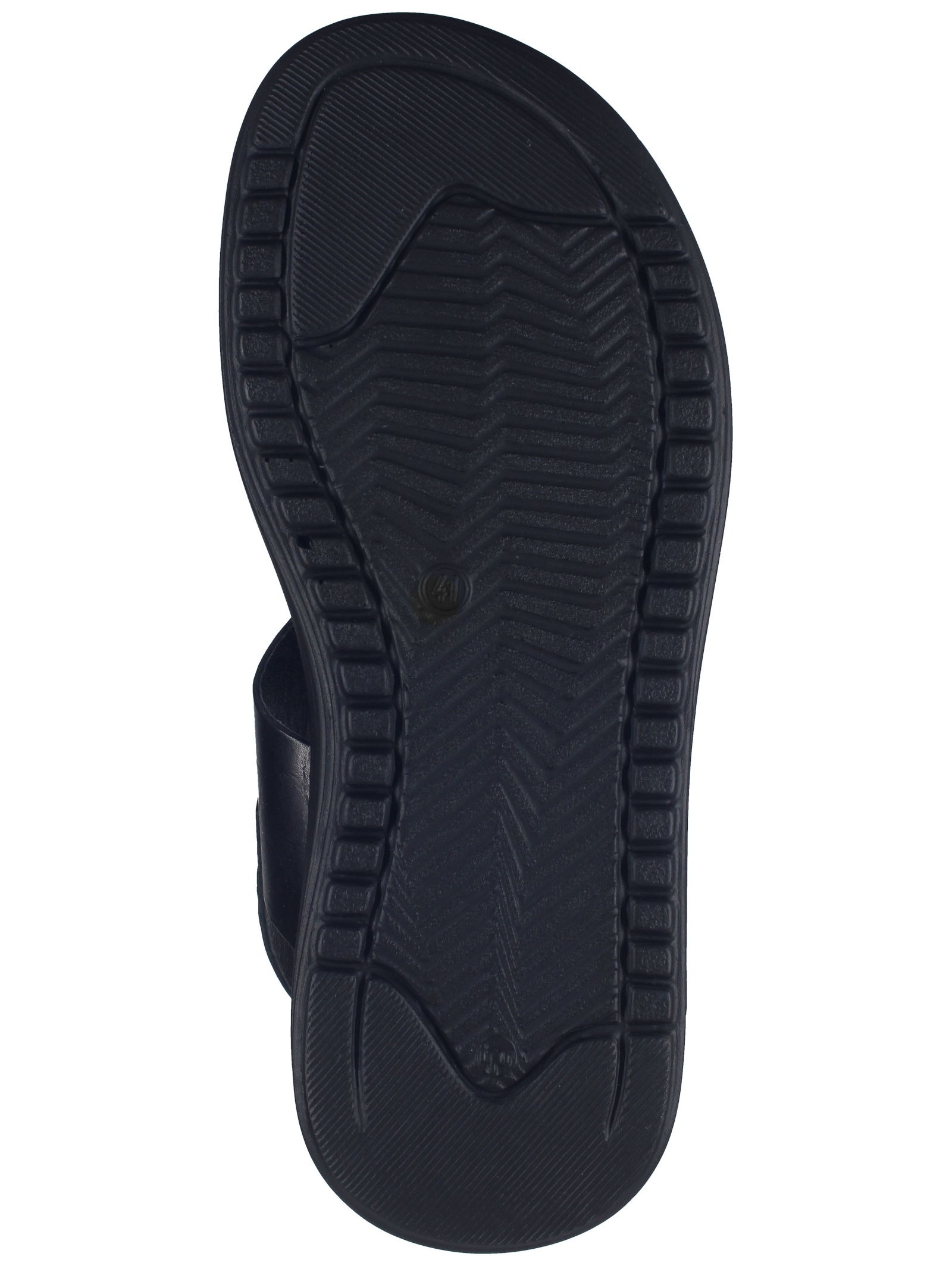 Pantofola d´Oro Sandale »Pantofola d'Oro Sandalen Leder«