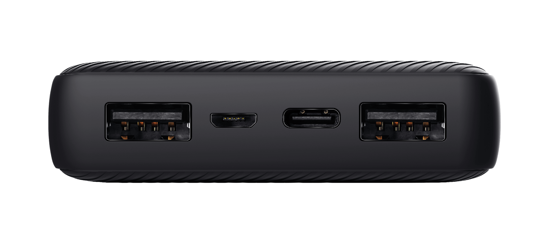 Trust Powerbank »PRIMO POWERBANK ECO«