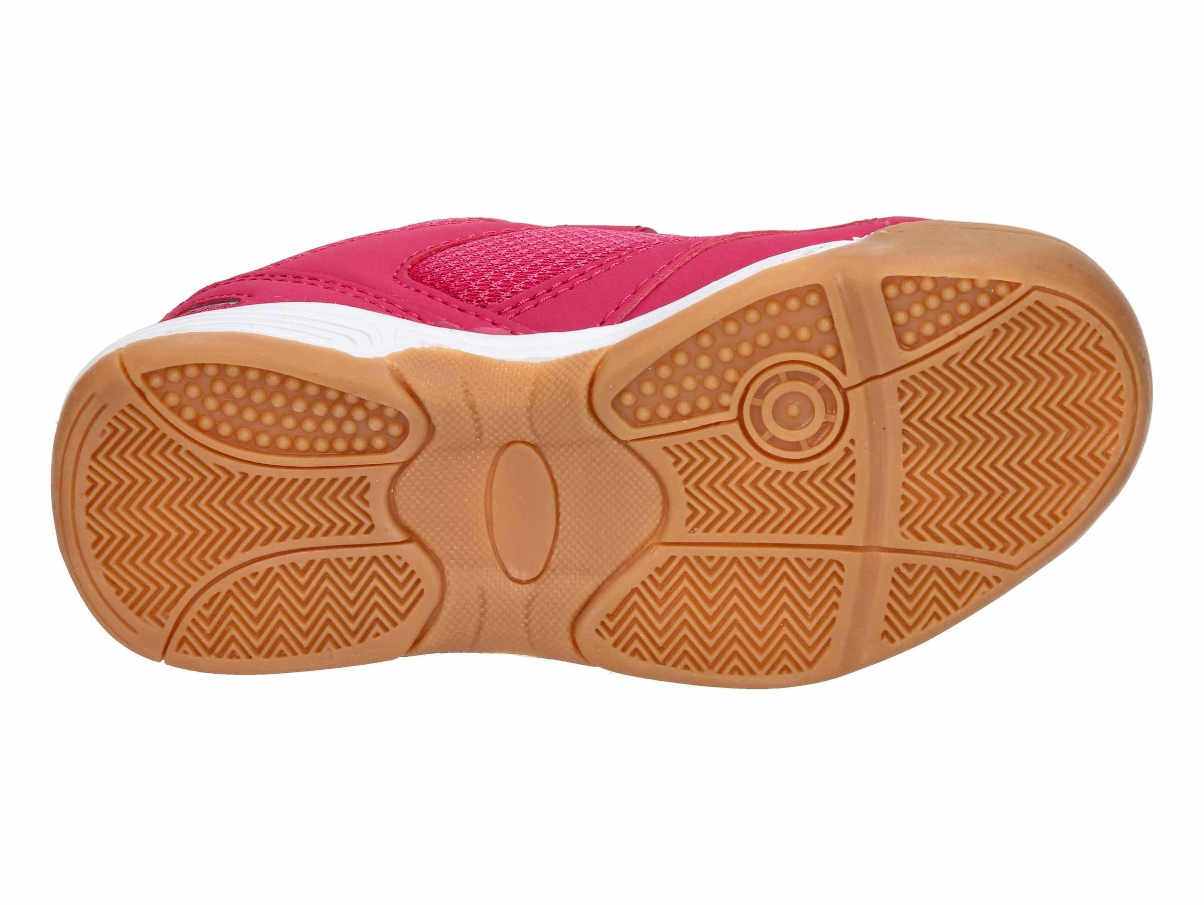 Lico Trainingsschuh »Sportschuh Siro V«