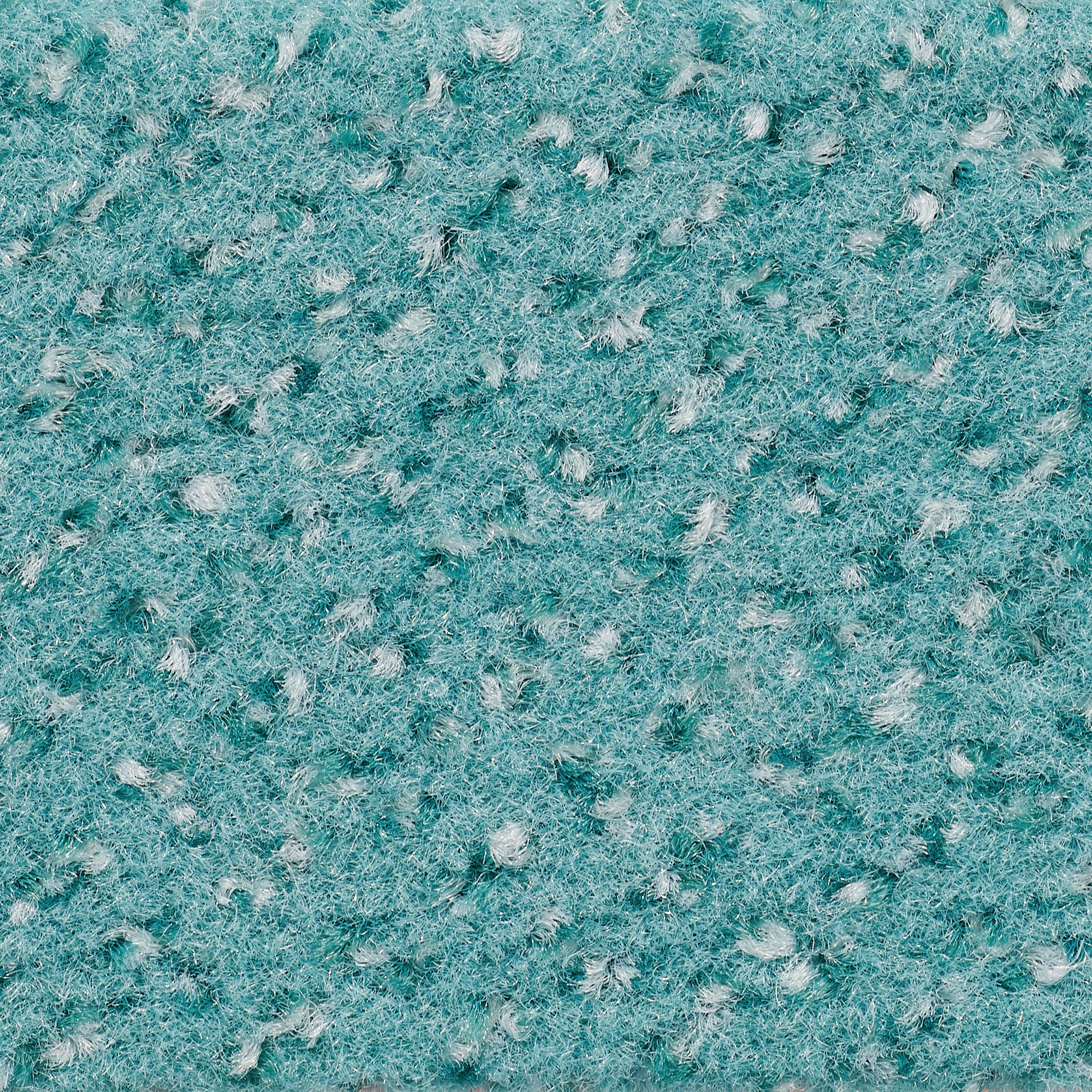 Vorwerk Teppichboden »Passion 1006 (Riva), Velours - gemustert«, rechteckig, 6,7 mm Höhe, Wohnzimmer, Schlafzimmer, Kinderzimmer, Breite 400/500 cm