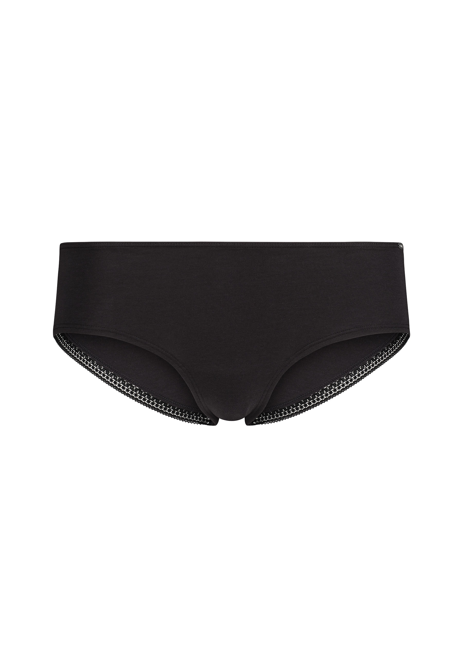 Skiny Panty »Natural Beauty« klassisch, basic, elastisch, bequem, weich, schmaler Gummi