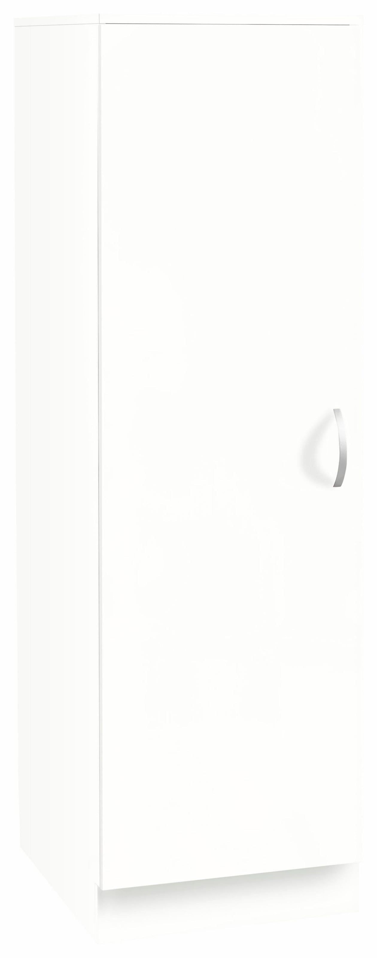 wiho Küchen Seitenschrank "Flexi" günstig online kaufen