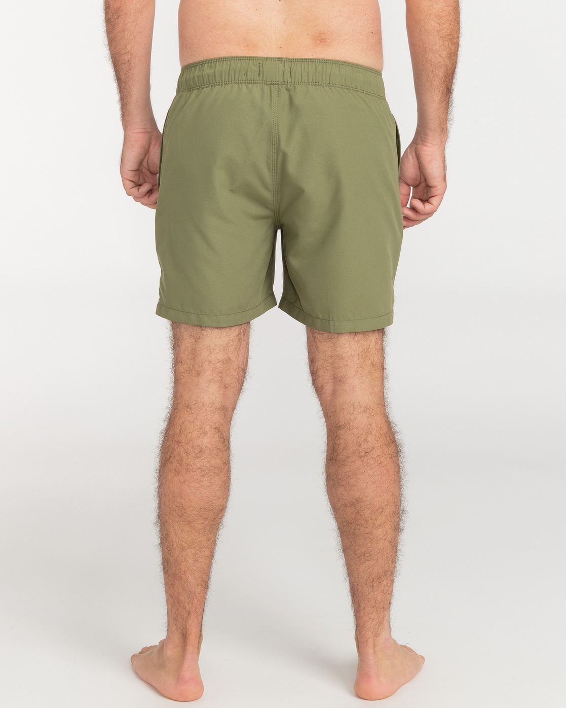 Billabong Boardshorts »All Day«