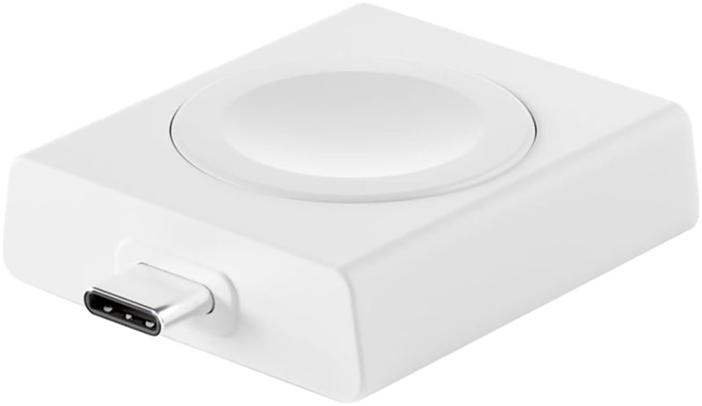 ALOGIC Powerstation »Matrix ULTIMATE 3in1 mfM charger+5000mAh+30W adapter« Matrix ULTIMATE 3in1 mfM charger+5000mAh+30W adapter 5.000 mAh