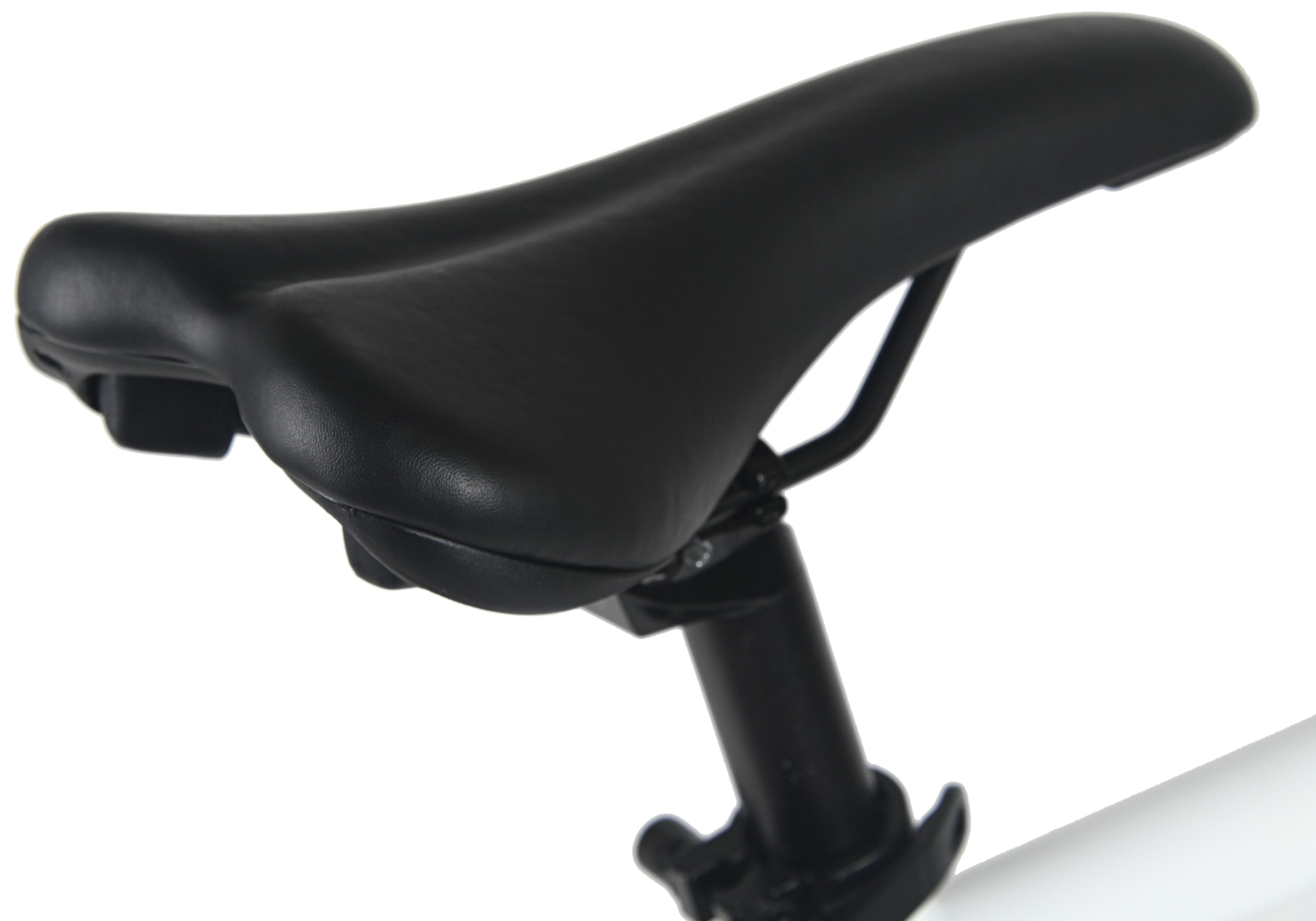 Adore Rennrad »Adore Rennrad 28'' Racer Alu Weiß 14 Gänge« 14 Gang Kettenschaltung