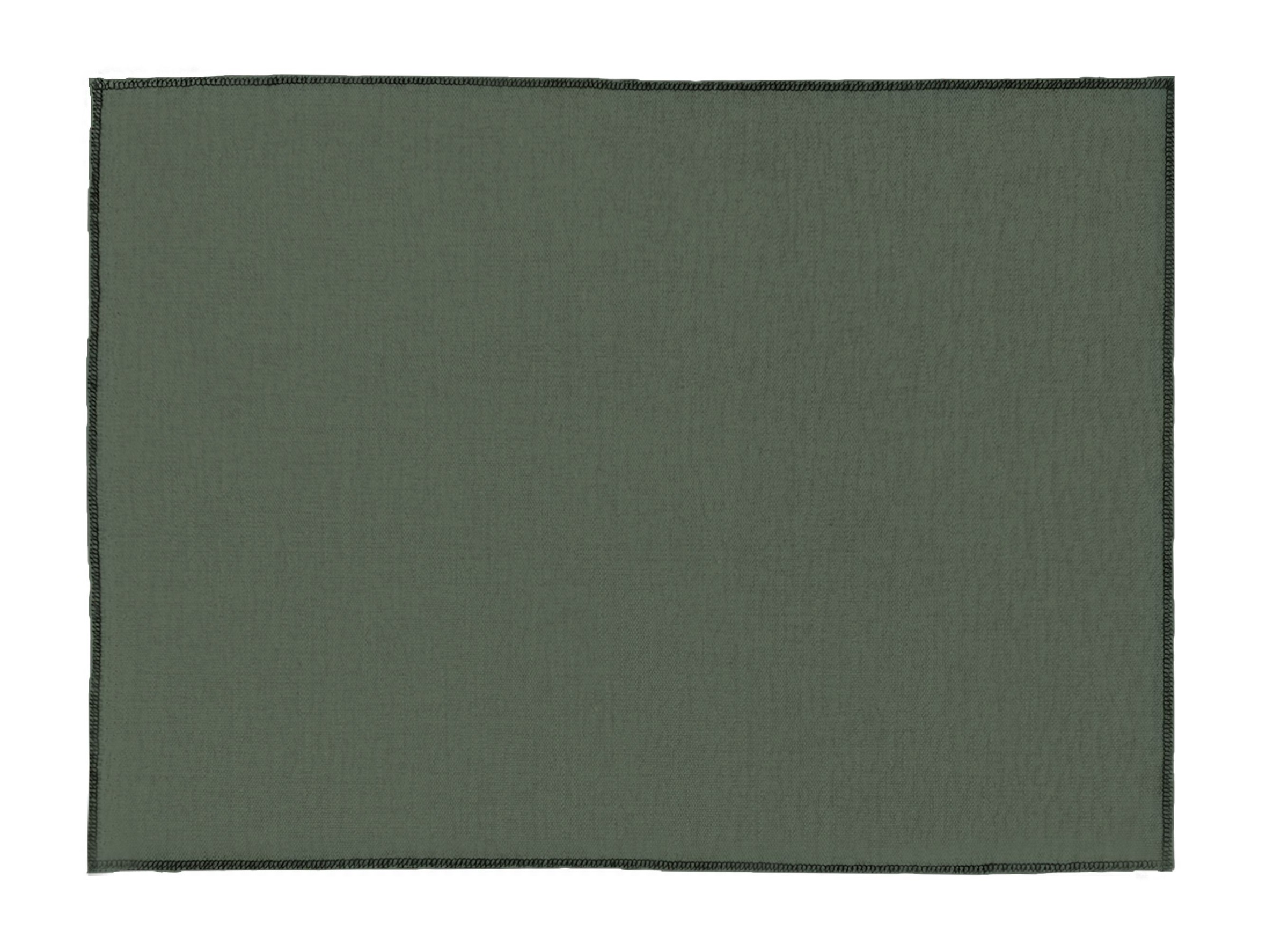 APELT Platzset »Stone«