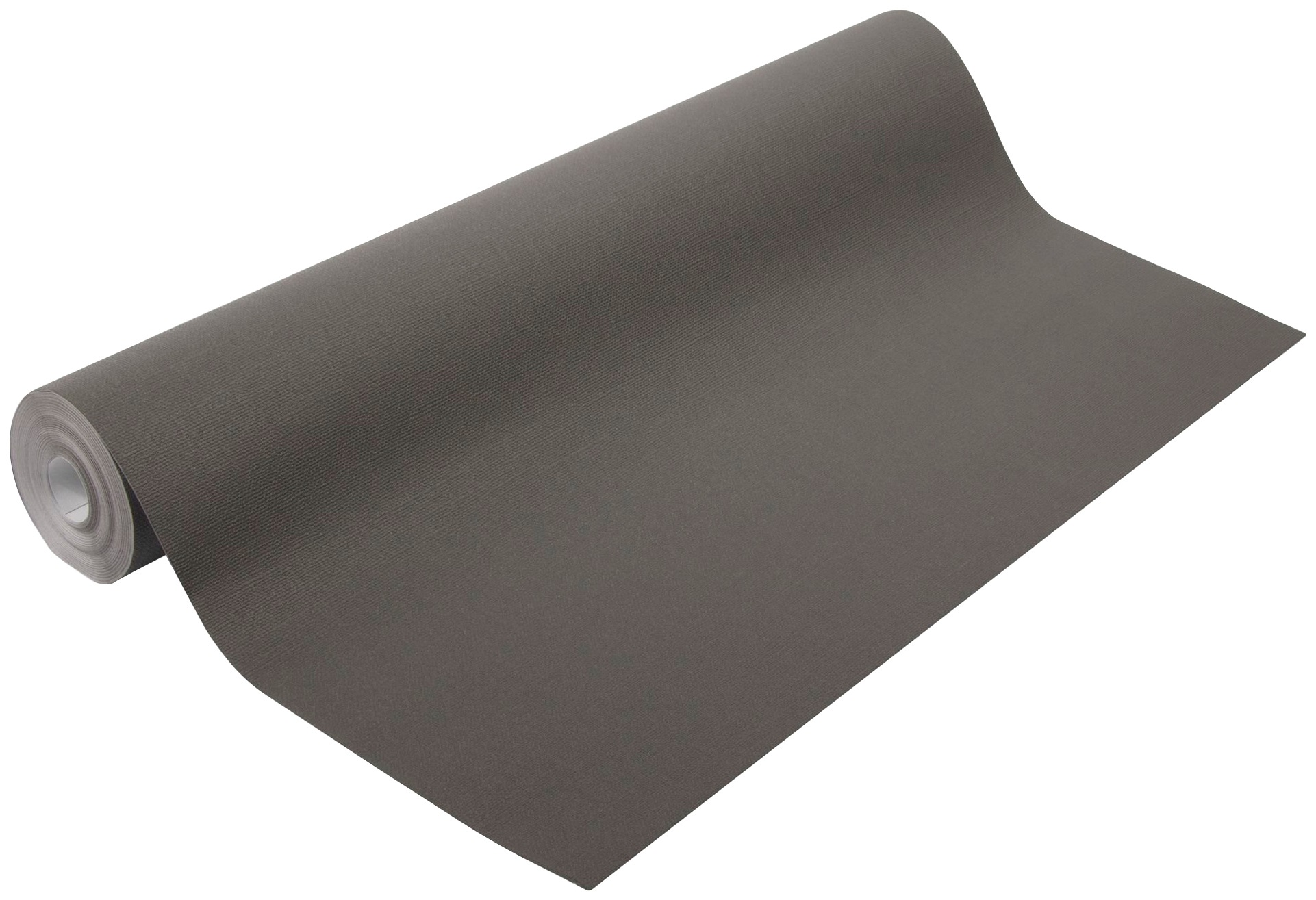 Superfresco Easy Vliestapete »Lynn Glitzer« gemustert