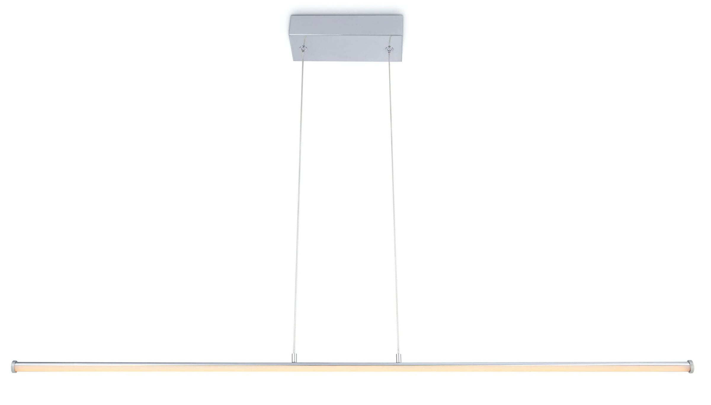 Paco Home Pendelleuchte »DEA«