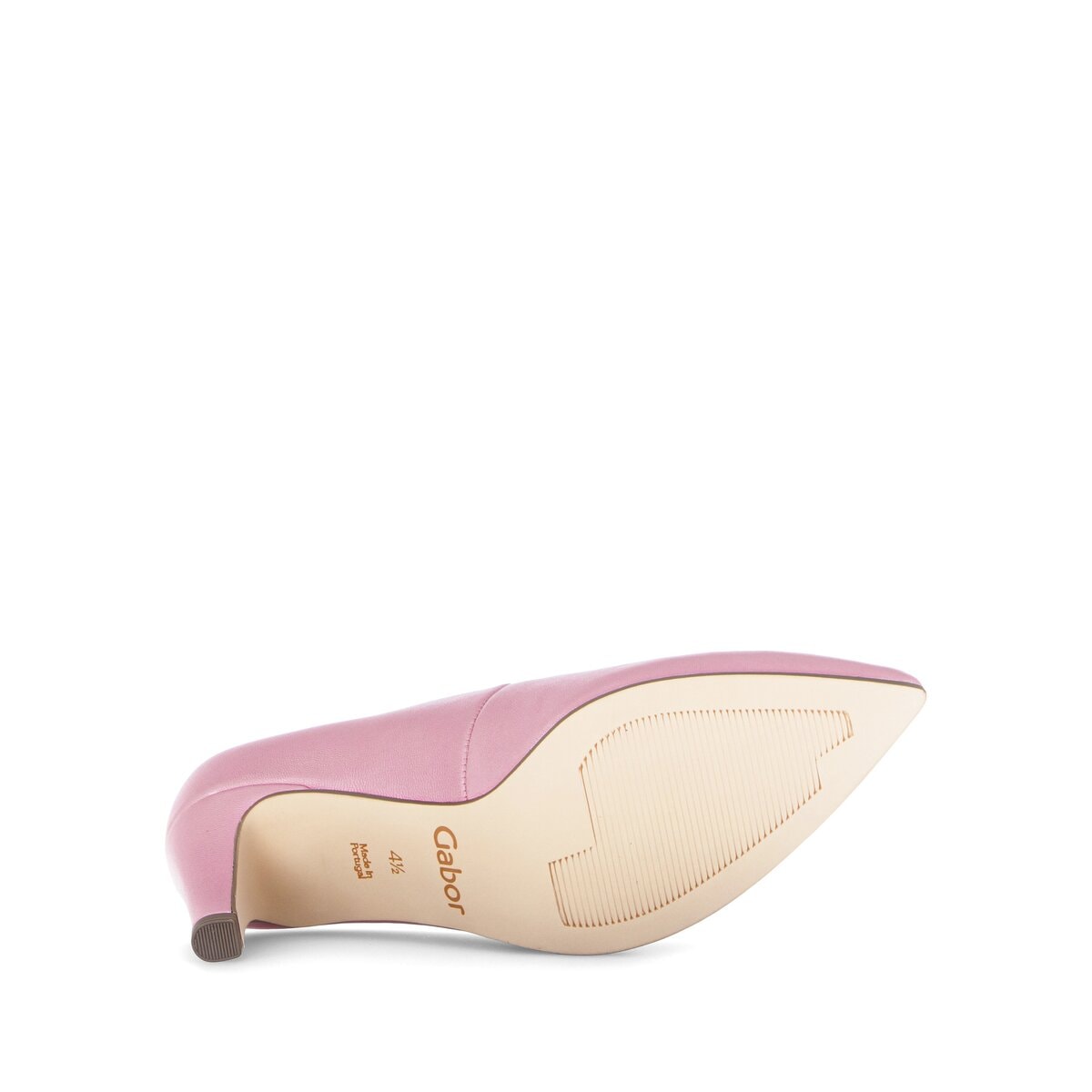 Gabor Pumps »Eleganter Pump«