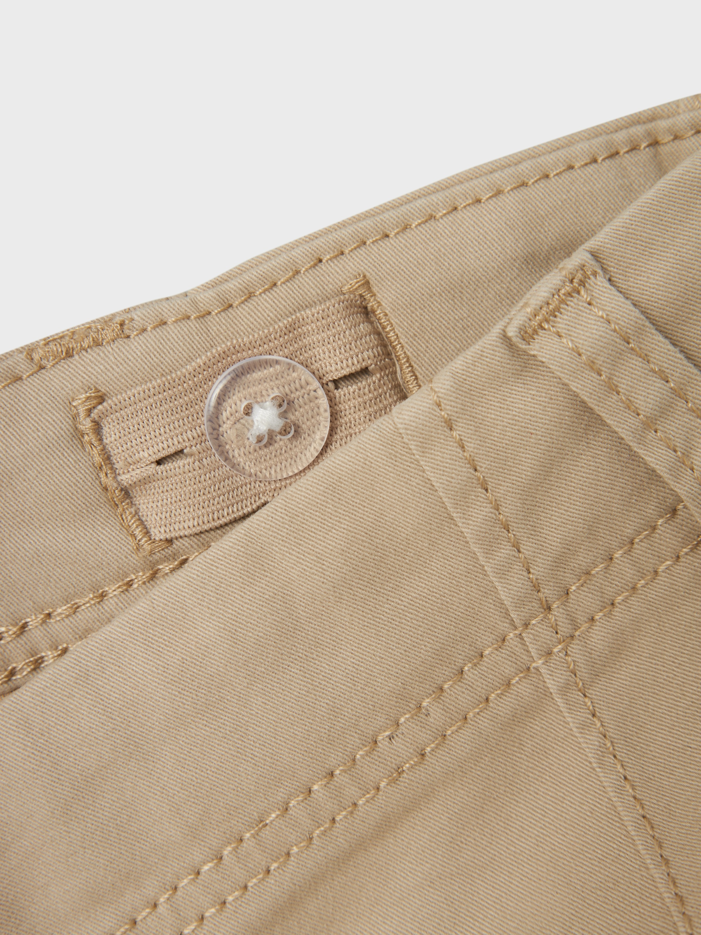 Name It Cargohose »NKMRYAN CARGO R TWI PANT 2222-BA NOOS«