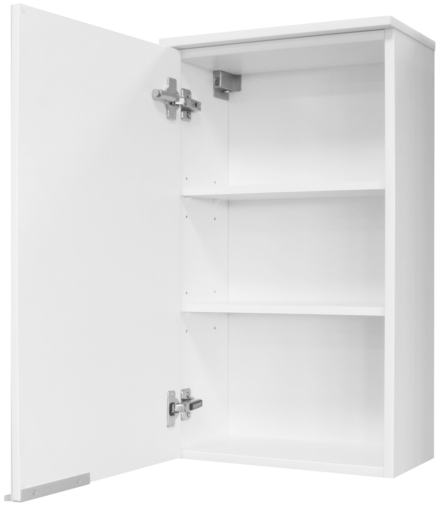 FACKELMANN Hängeschrank »Kara«, Badmöbel Breite 40,5 cm günstig online kaufen