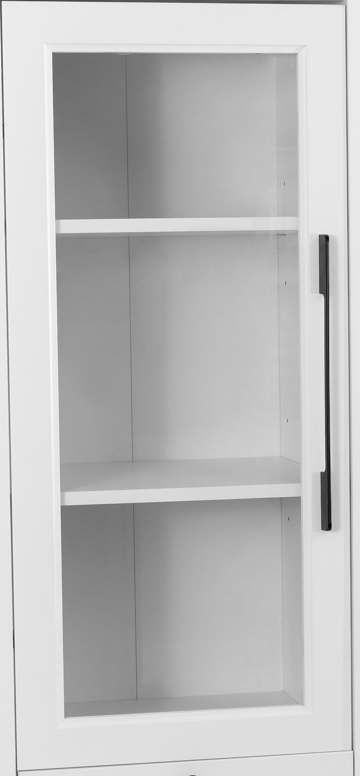 OTTO home Vitrine »Ismund«