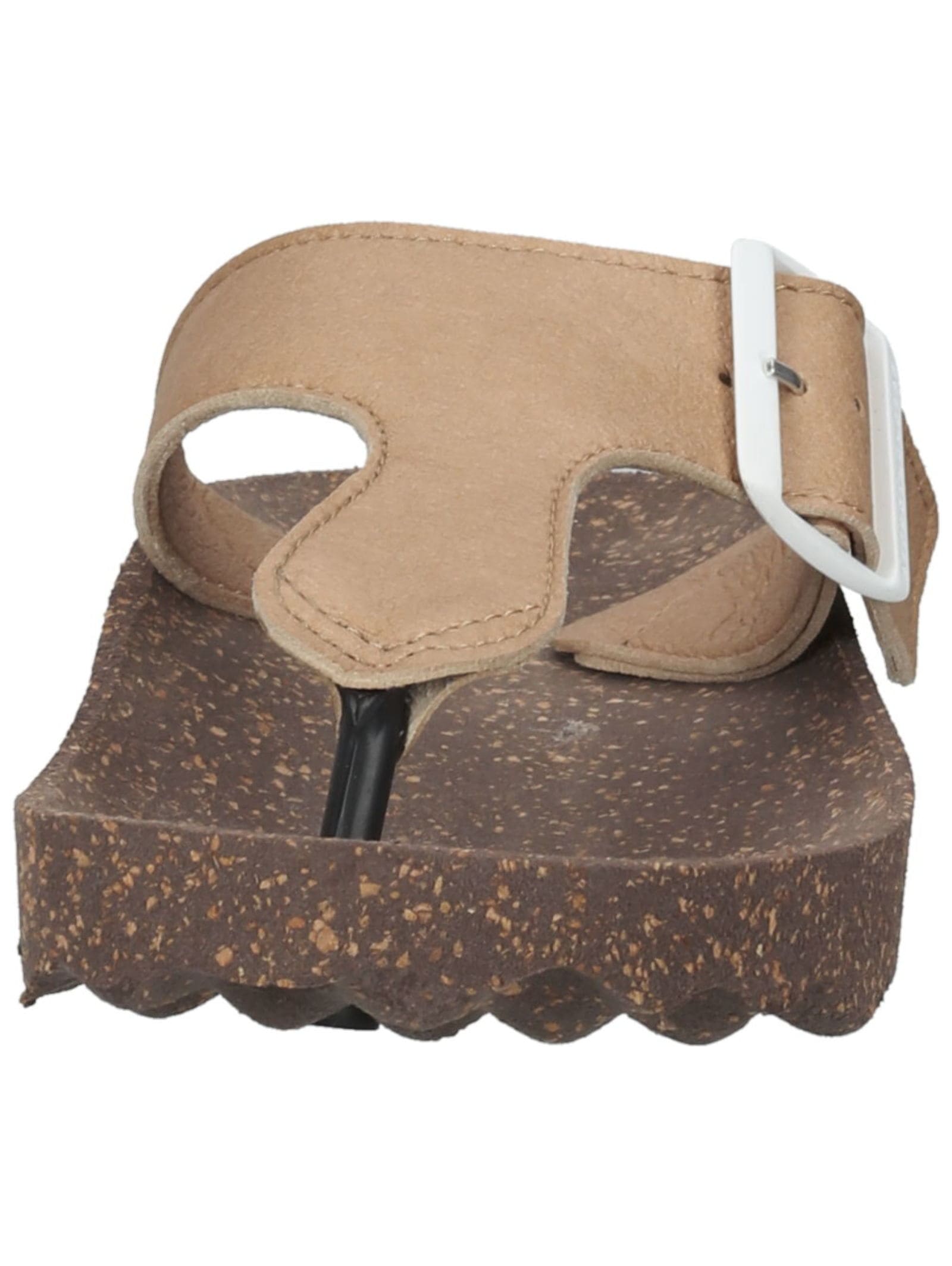 Asportuguesas Zehentrenner »Asportuguesas Sandalen Textil«