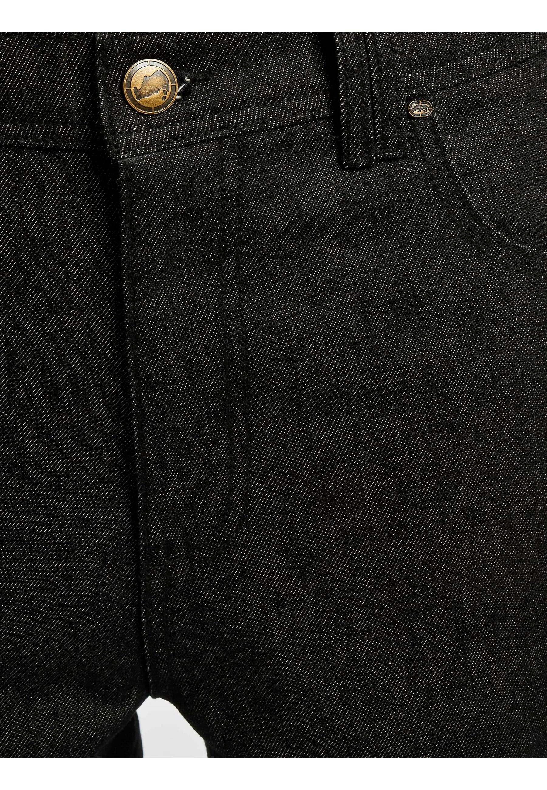 Ecko Unltd. Cargojeans »Ecko Unltd. Herren Ecko Unltd. Ec Ko Cargohose« 1 Stk.