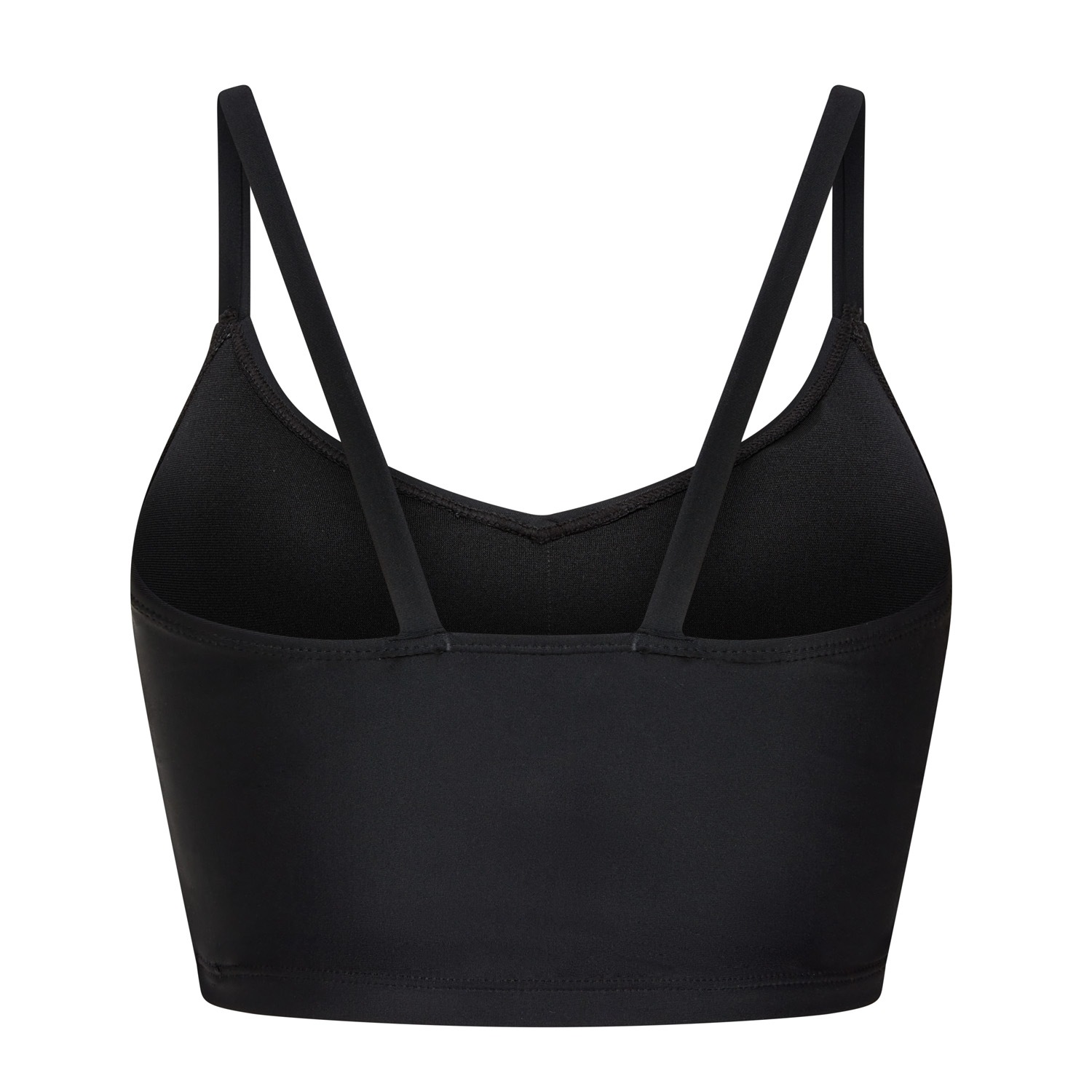 Reebok Tankini »Hatty« 2 Stk. mit herausnehmbaren Pads